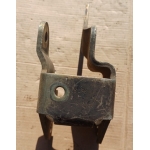 Кронштейн Опора